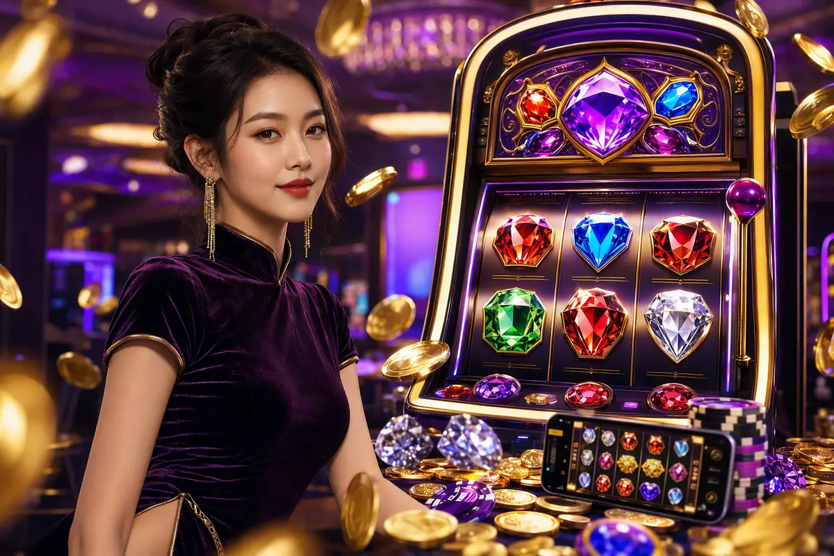 bdt98 ক্রিকেট বেটিং কৌশল পরামর্শ